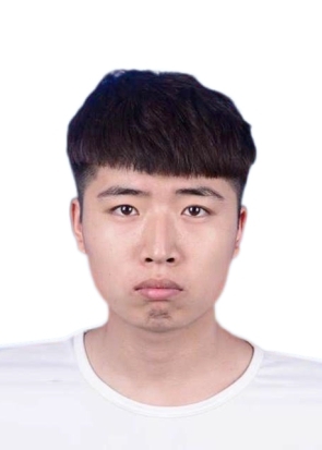 晴天的第三张照片--梅州相亲服务中心