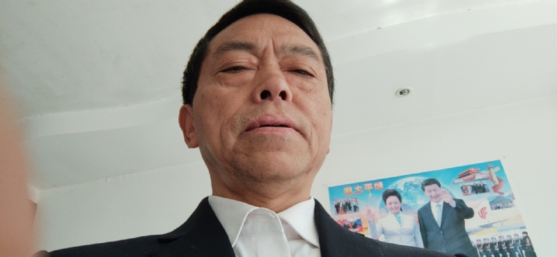 jy的第二张照片--梅州相亲服务中心