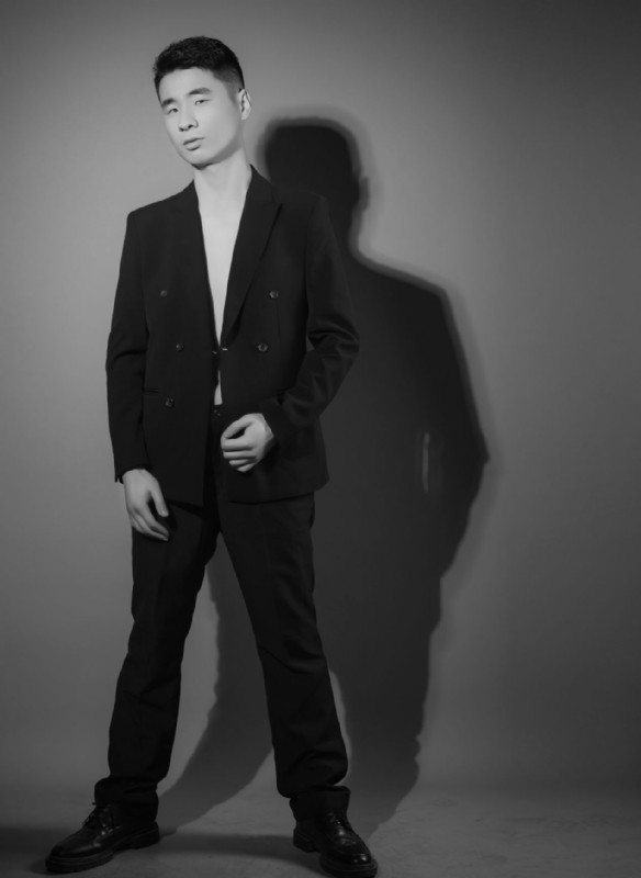 鑫城大海的第二张照片--梅州相亲服务中心