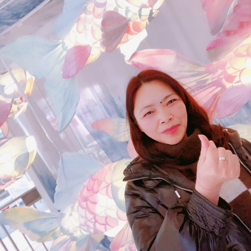 往事如烟的第一张照片--梅州相亲服务中心