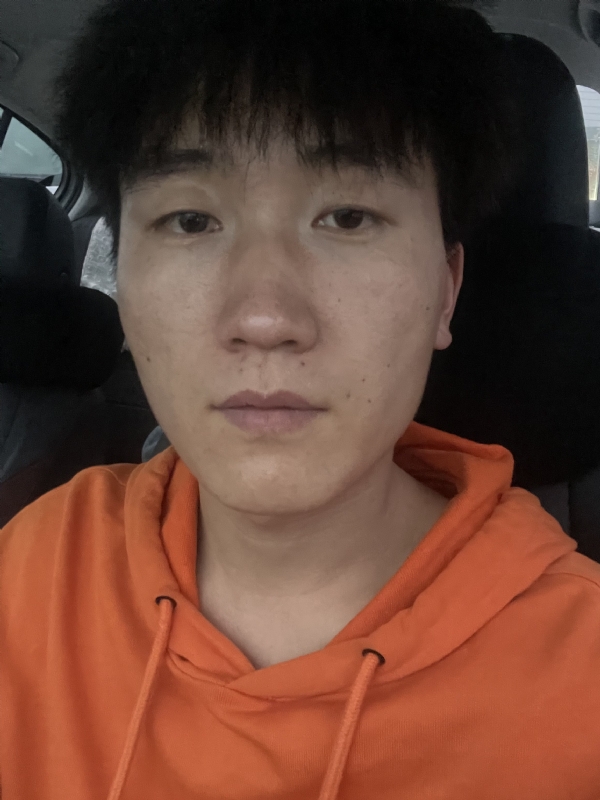 李的第四张照片--梅州相亲服务中心