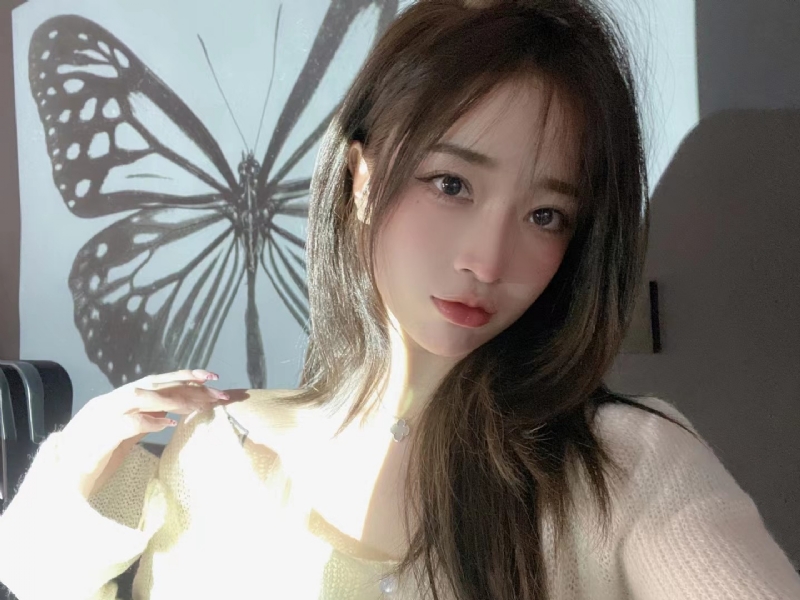 小星星的第一张照片--梅州相亲服务中心