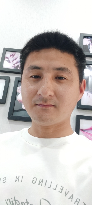 后来的第一张照片--梅州相亲服务中心