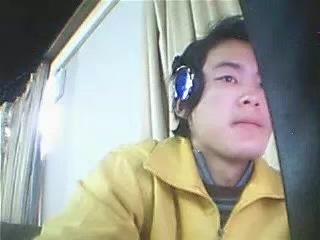 terry666666的第一张照片--梅州相亲服务中心