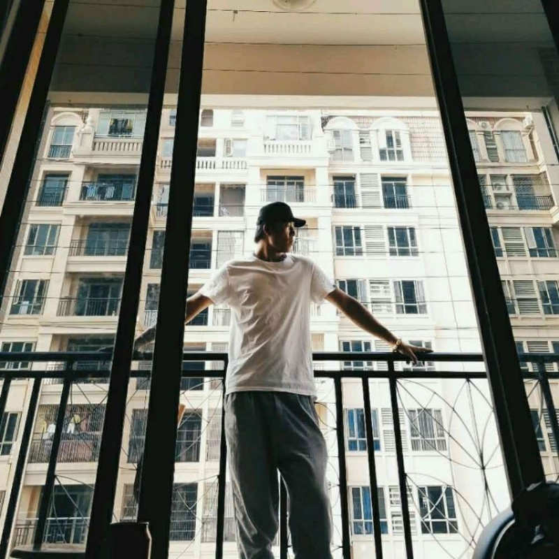 志清的第一张照片--梅州相亲服务中心