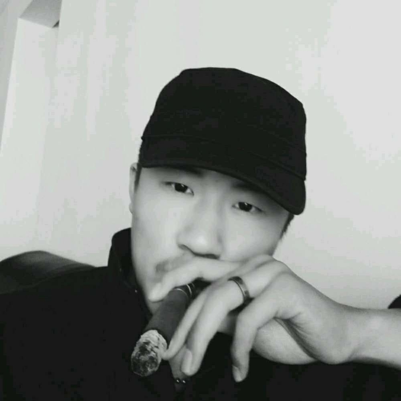 志清的第二张照片--梅州相亲服务中心