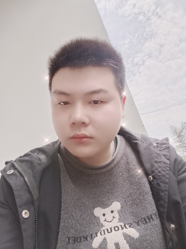 与你相遇的第一张照片--梅州相亲服务中心