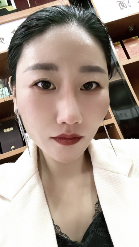 其实爱吃红烧肉的第一张照片--梅州相亲服务中心