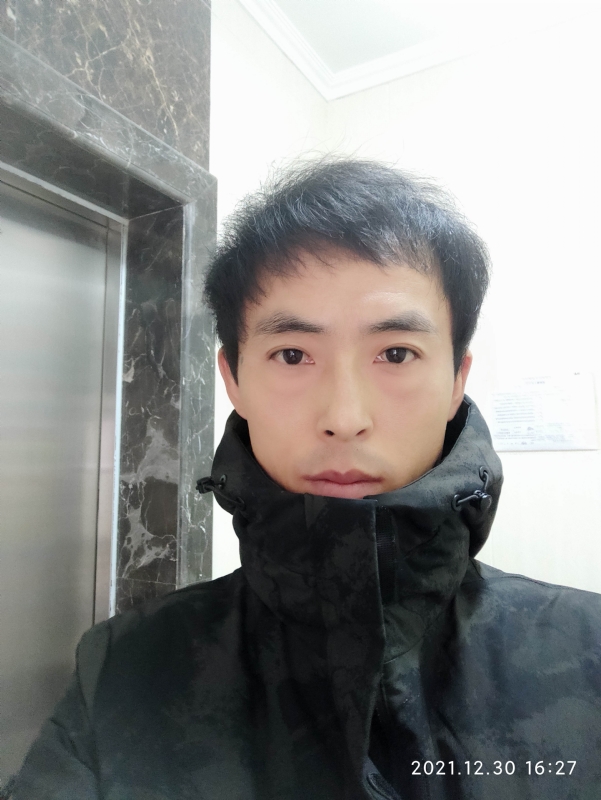 坦途的第一张照片--梅州相亲服务中心