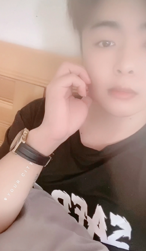 90后的第一张照片--梅州相亲服务中心