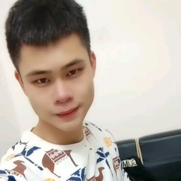 浪子的第一张照片--梅州相亲服务中心