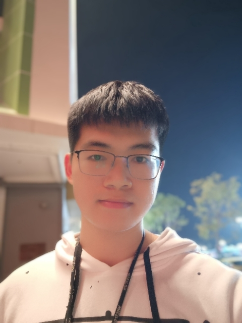 临别秋雨多悲风的第二张照片--梅州相亲服务中心