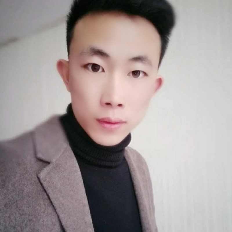 无奈的第一张照片--梅州相亲服务中心