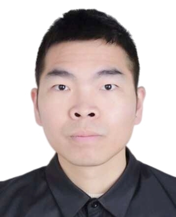 李委全的第一张照片--梅州相亲服务中心