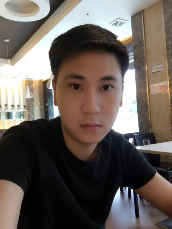 xunni的第一张照片--梅州相亲服务中心