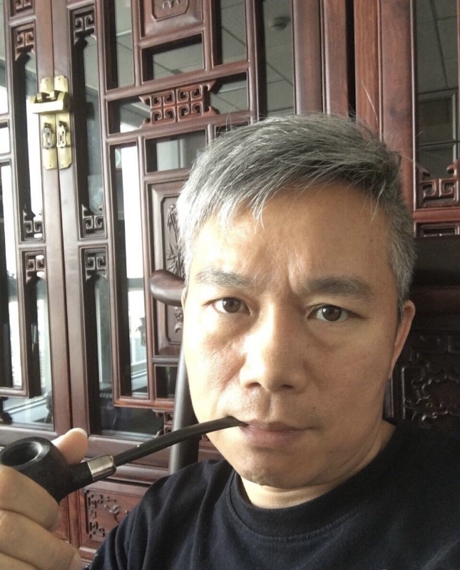 zekai的第二张照片--梅州相亲服务中心