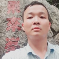 阿强的第二张照片--梅州相亲服务中心