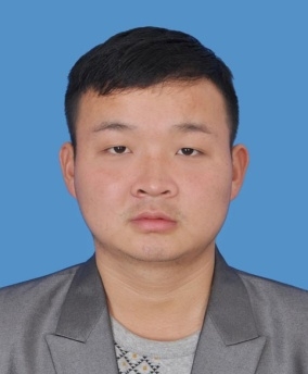 阿强的第四张照片--梅州相亲服务中心