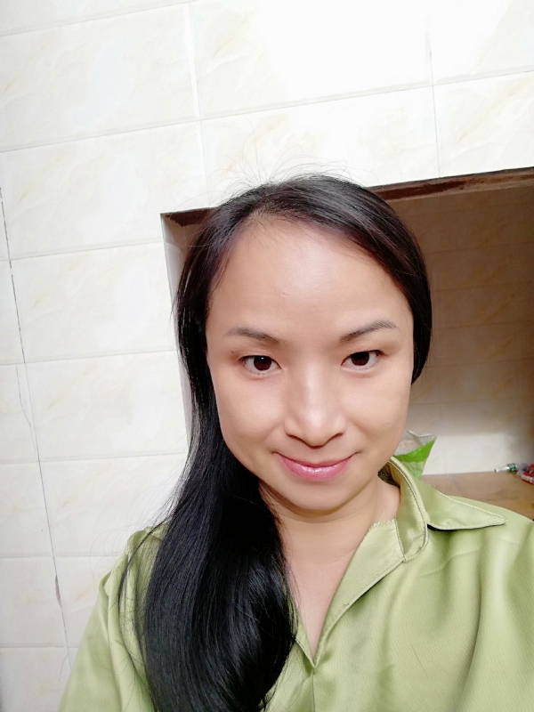 缘来是你的第一张照片--梅州相亲服务中心