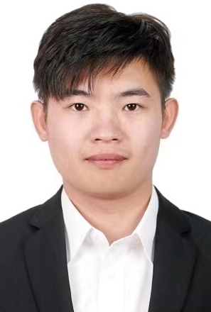 小渣渣的第一张照片--梅州相亲服务中心