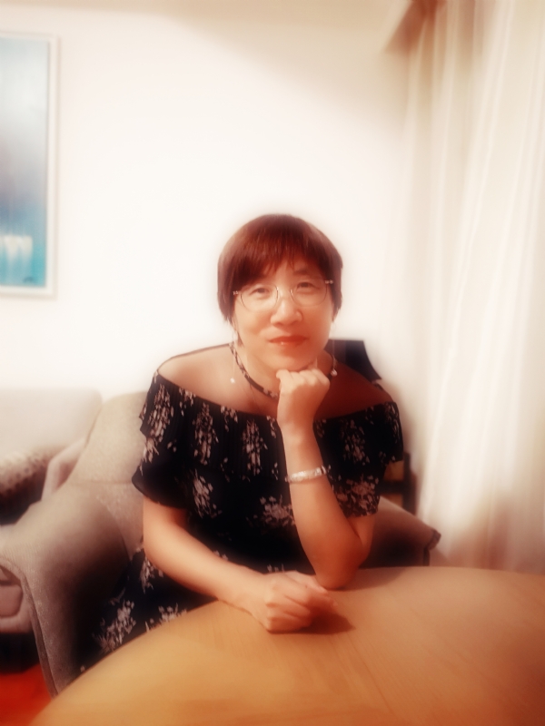 长不大的第一张照片--梅州相亲服务中心