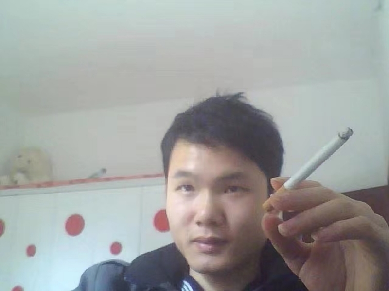 非诚勿扰的第一张照片--梅州相亲服务中心