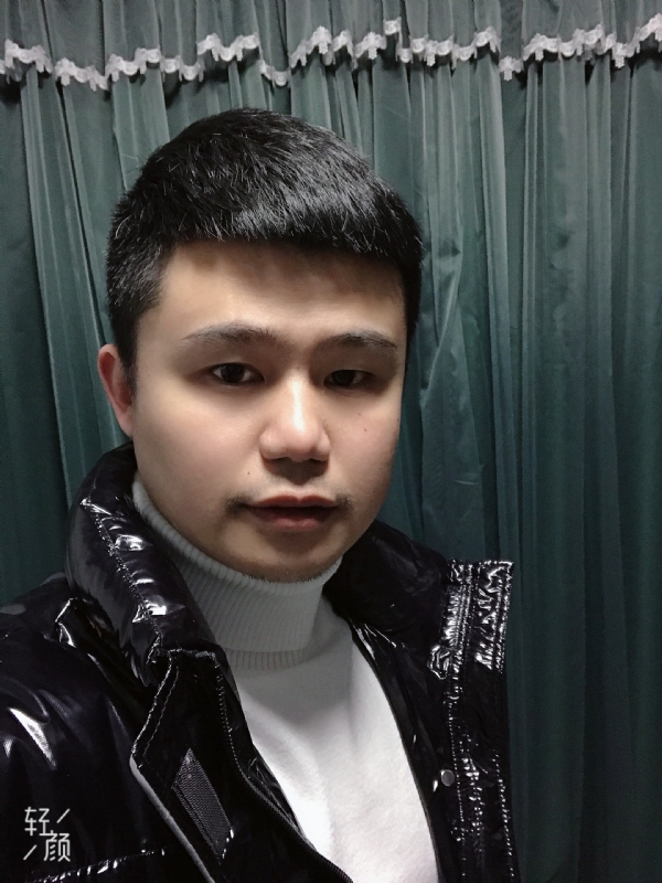 秋季邂逅告白sruz的第一张照片--梅州相亲服务中心