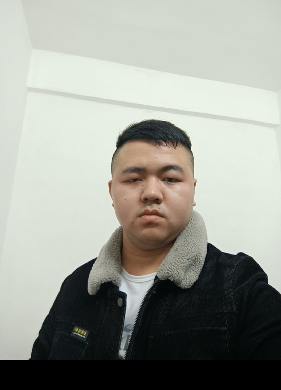 小梦的第一张照片--梅州相亲服务中心