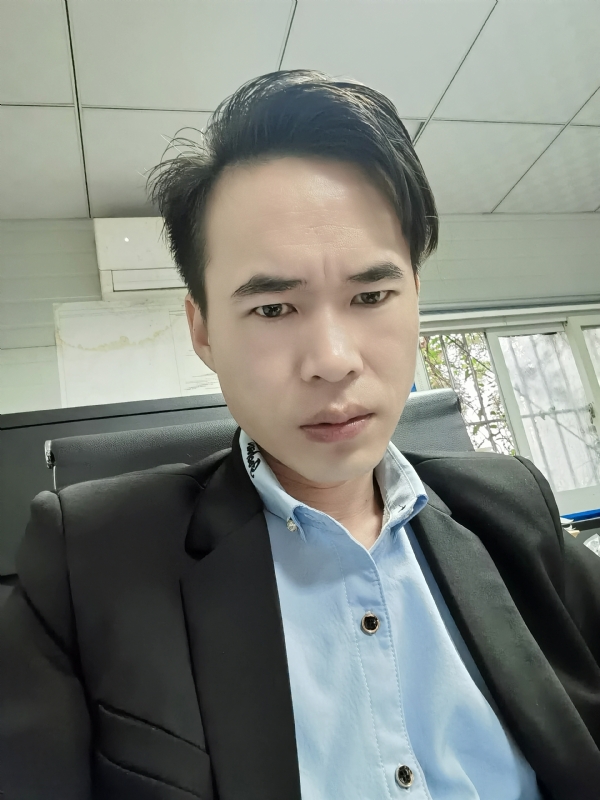 海风的第一张照片--梅州相亲服务中心