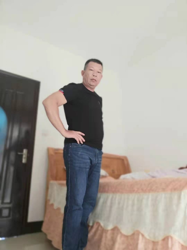 诚信为本的第一张照片--梅州相亲服务中心