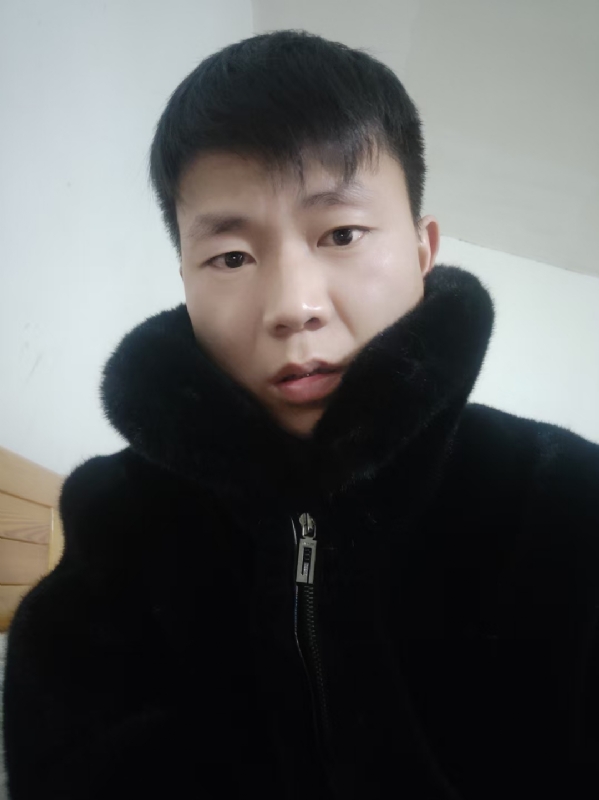 时间的第一张照片--梅州相亲服务中心