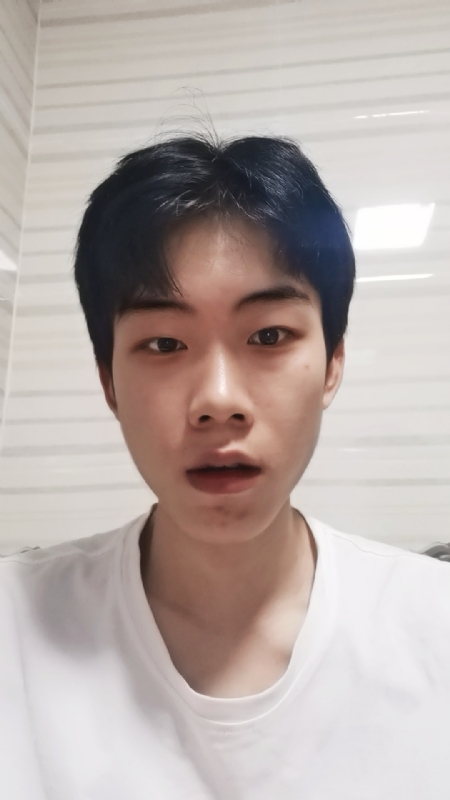 嘿的第一张照片--梅州相亲服务中心