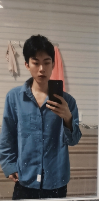 嘿的第三张照片--梅州相亲服务中心