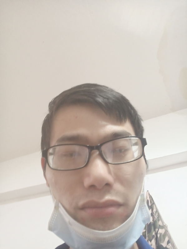 一路同行的第二张照片--梅州相亲服务中心