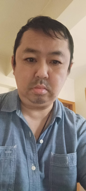 Alvin的第二张照片--梅州相亲服务中心