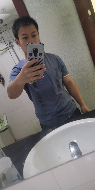 忧伤的盛宴的第二张照片--梅州相亲服务中心