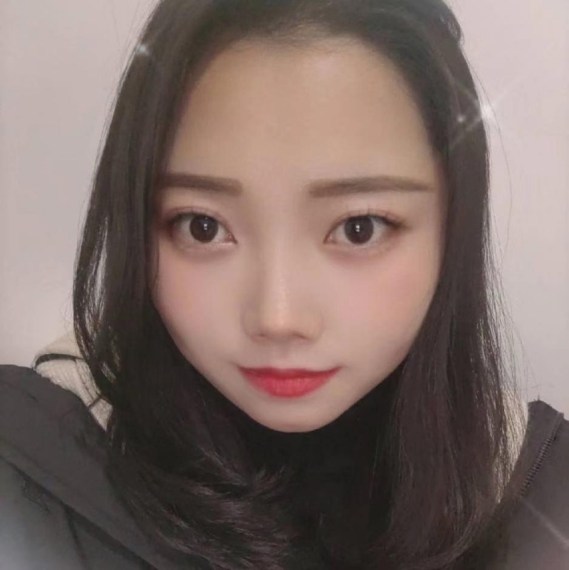 青衫与动人的第一张照片--梅州相亲服务中心