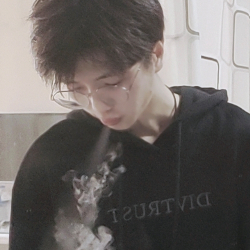 97白羊哦的第二张照片--梅州相亲服务中心