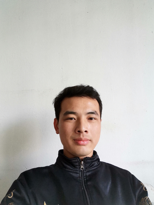 三生石的第一张照片--梅州相亲服务中心