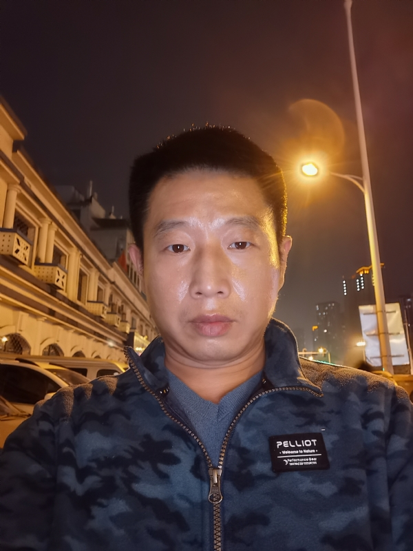 偷偷说的第二张照片--梅州相亲服务中心