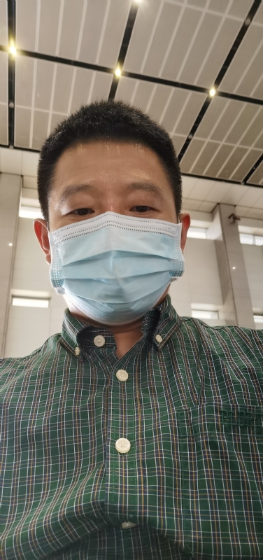 偷偷说的第三张照片--梅州相亲服务中心