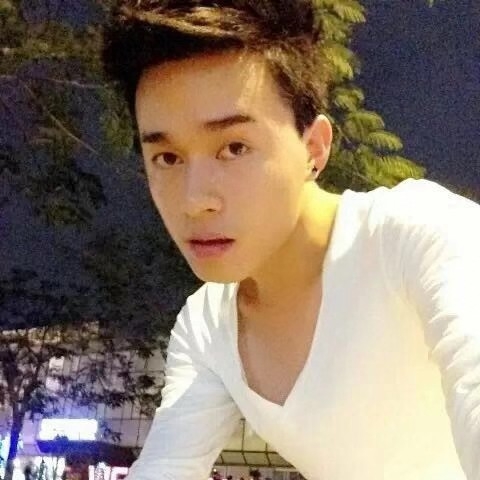 爱与不爱的第一张照片--梅州相亲服务中心