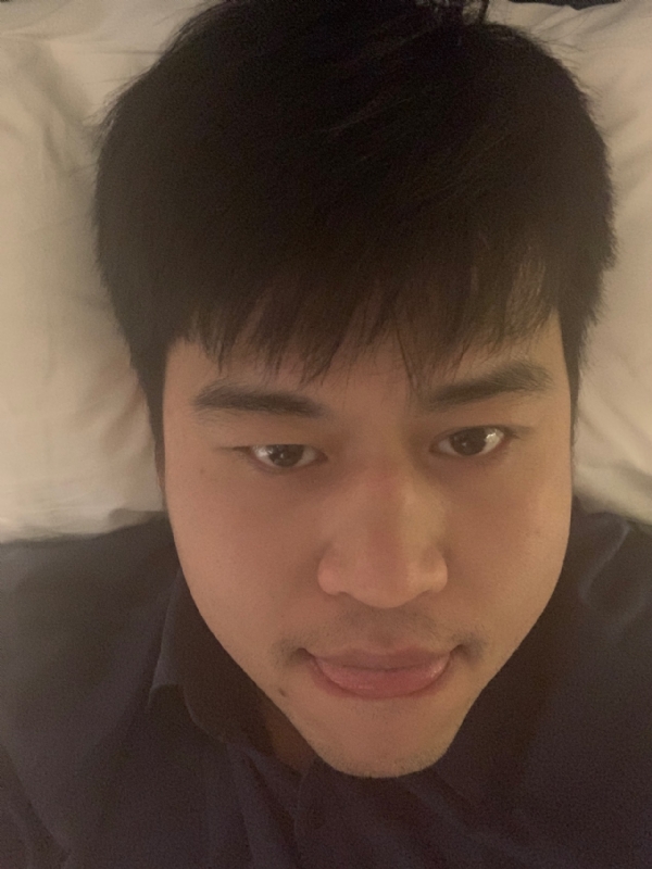 凌立的第二张照片--梅州相亲服务中心