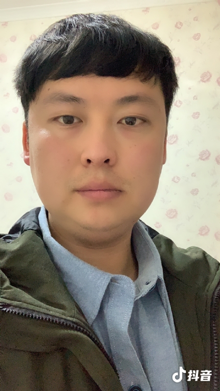 啊哦就你了的第二张照片--梅州相亲服务中心