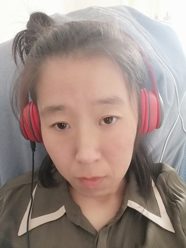 生如夏花的第一张照片--梅州相亲服务中心