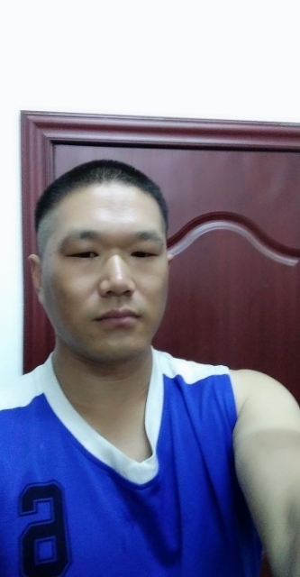 会飞的鱼的第一张照片--梅州相亲服务中心