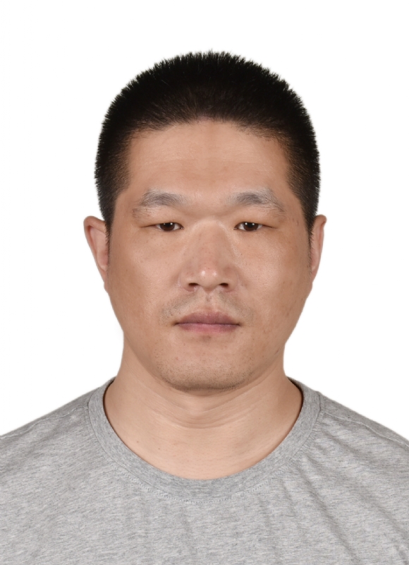 会飞的鱼的第三张照片--梅州相亲服务中心