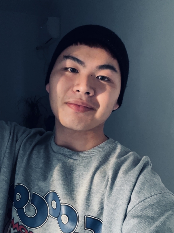 恋爱的第一张照片--梅州相亲服务中心