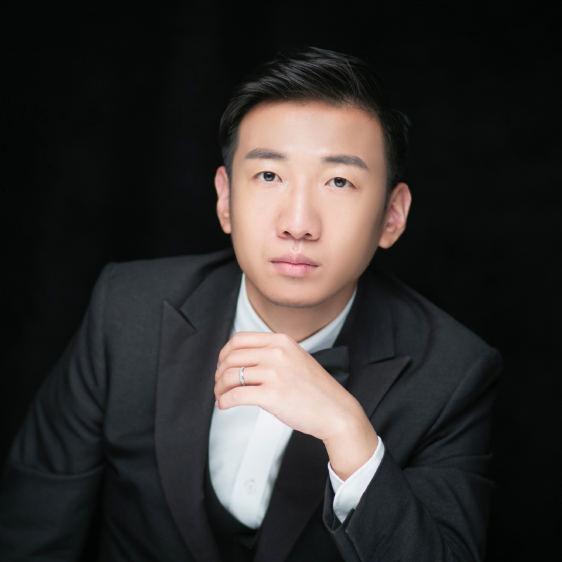 Zu的第一张照片--梅州相亲服务中心