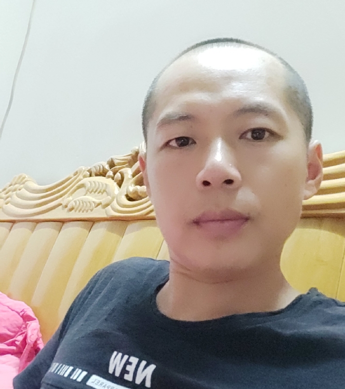 单身惯性的第二张照片--梅州相亲服务中心